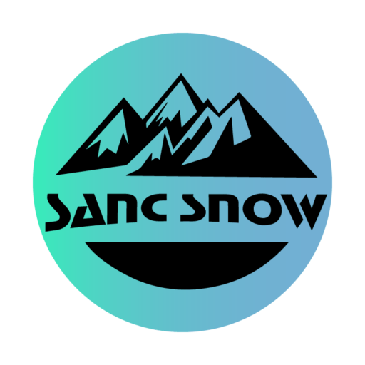 cropped-cropped-sancsnow_画板-1